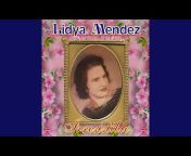 Lidya Mendez - Topic