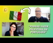 Português com Marcia Macedo