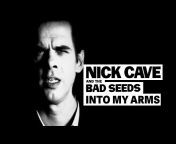 Nick Cave u0026 The Bad Seeds
