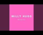 Milly Hugs - Topic