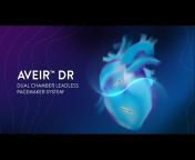 Abbott Cardiovascular