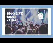 BIGO LIVE Official