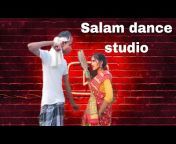 Salam Dance Studio