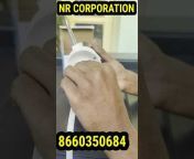 NR corporation