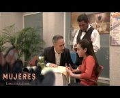 TV Azteca Novelas y Series