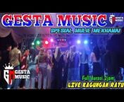 Gesta Music