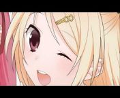 AniTaku [Anime Channel]