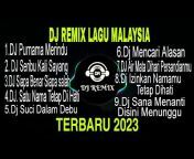 DJ REMIX ALL
