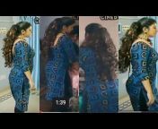 serial actress mahalakshmi sex bdxxxvideos com Videos - MyPornVid.fun