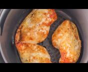 Everyday Family Cooking &#124; Air Fryer Recipes