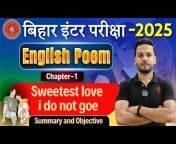 Disha Hindi u0026 English Classes