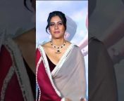 Bollywood entertainment sexy actress
