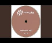 Gonzalo MD - Topic
