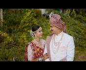 Nimantran Wedding Films
