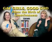 Gay Girls Good God Podcast