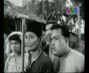 Filem Melayu