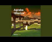 Agraba - Topic