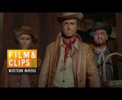 Filmu0026Clips Western Movies