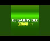 DJ Gabry Dee - Topic
