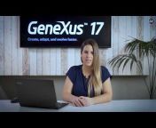 GeneXus Training