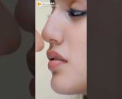 BOLLYWOOD SEXY VIDEO