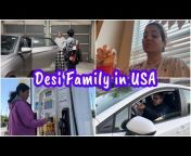 Find Yourself Family Vlogs