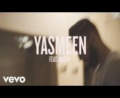 Yasmeen Music