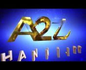 A2Z channel 11