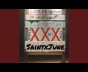 SaintxJune - Topic