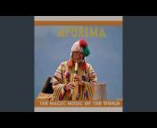 Music festival Andina - Topic