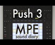 Push Bible &#124; WRKSHP