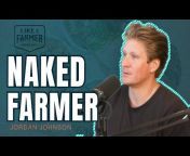 Like a Farmer Podcast