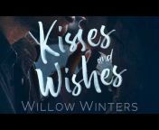 Willow Winters