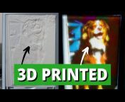 3D Print Stuff