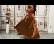 URGARMENT Muslim Clothing