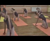 DE LA DANCE ballet school
