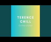 Terence Chill - Topic