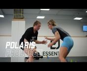 Polaris Professional Jiu Jitsu Invitational