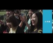 尚絅学院大学公式チャンネル