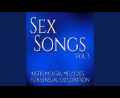Sex Music - Topic