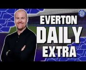 Toffee TV : Everton Fan Channel