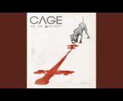 Cage - Topic