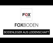 FOX Boden GmbH