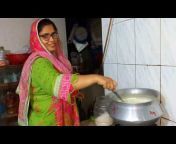Bangladeshi lifestyle vlogger toma