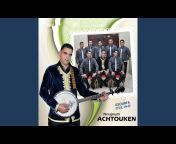 Noujoum Achtoukn - Topic