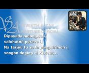 Video dan Musik Rohani by Gilbert Tobing