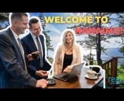 Seas the Day Group - Vancouver Island Real Estate