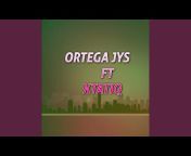 ORTEGA JYS - Topic