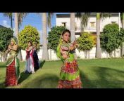 Harihar Dancers Group Amreli