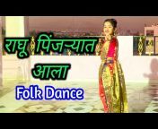 Mahashiv Dance Academy